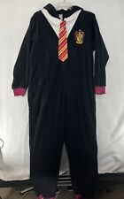 Harry potter hogwarts for sale  Brownsboro