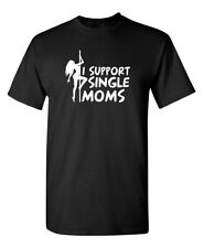 Support single moms for sale  Cornelius