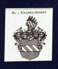 1780 herren knobelsdorff gebraucht kaufen  Seubersdorf