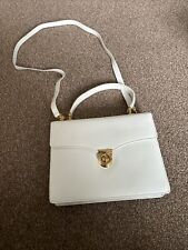 Lorenzi bag for sale  UK