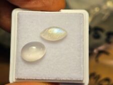 2.49 carats natural for sale  Eagle Nest