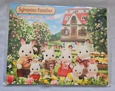 Official sylvanian families for sale  LEICESTER