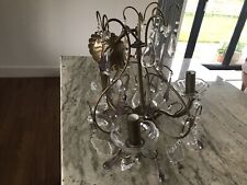 Laura ashley light for sale  NOTTINGHAM