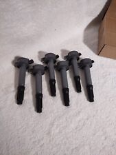 Ignition coil set for sale  Branson