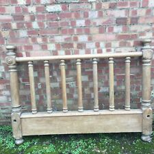 Antique victorian pine for sale  SEVENOAKS