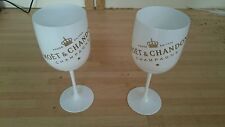 Moet chandon ice for sale  BOLTON