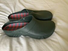 Welly shoe mens for sale  ALTON