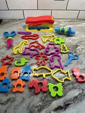 Play doh fun for sale  Dudley