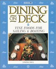 Dining deck fine for sale  Houston