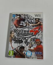 Nintendo wii virtua usato  Licata