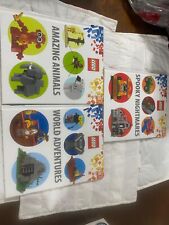 Lego hardcover book for sale  La Place
