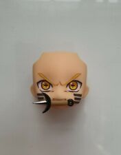 Nendoroid naruto sage for sale  BIRMINGHAM