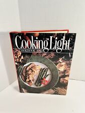 Vintage cooking light for sale  Reno