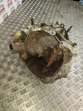 Citroen c15 gearbox for sale  SHEERNESS