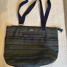 Baggallini day tote for sale  San Ramon