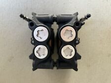 Yamaha calipers brake for sale  Shipping to Ireland