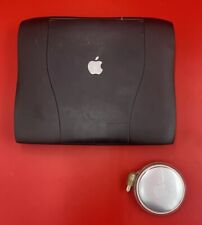 apple powerbook g3 for sale  Mobile