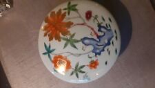 limoges porcelaine tharaud d'occasion limoges porcelaine tharaud d'occasion Betschdorf