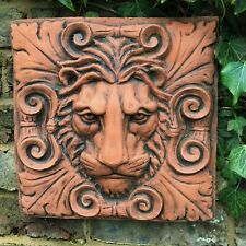 Roman lion head for sale  HORSHAM