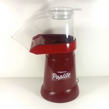 Presto poplite hot for sale  Beverly