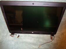 2000 2c32nr screen for sale  Knoxville