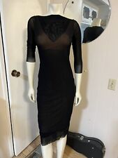Weston wear sheer for sale  Citrus Heights