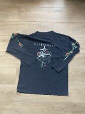 Vintage whitesnake long for sale  DEAL