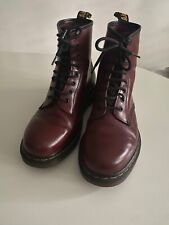 Dr. martens 1460 for sale  MAIDENHEAD