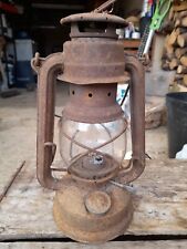 Vintage feuerhand baby for sale  WITNEY