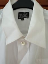 Minimum white shirt for sale  TORQUAY