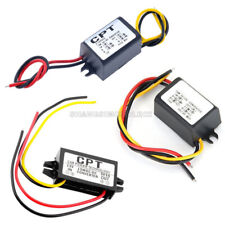 12v 15w converter d'occasion  Expédié en Belgium