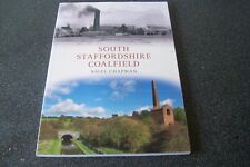 South staffordshire coalfield for sale  SWADLINCOTE
