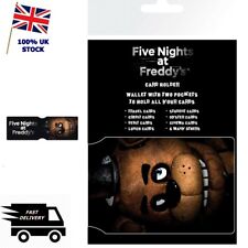 Five nights freddy for sale  MANCHESTER