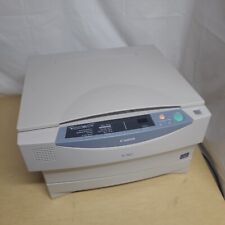 pc940 canon for sale  Idaho Falls