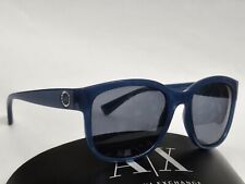 Armani blue designer for sale  Lutz