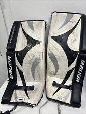 Itech prodigy goalie for sale  Rochester