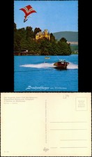 motordrachen gebraucht kaufen motordrachen gebraucht kaufen Ortrand