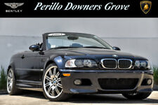 2003 bmw series for sale  Downers Grove