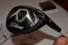 Used titleist japan for sale  Bremerton