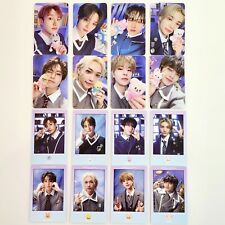 SKZ 4TH FANMEETING STRAY KIDS×SKZOO POP-UP SKZOO'S MAGIC SCHOOL POP UP, CAFÉ PC comprar usado  Enviando para Brazil