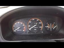 Used speedometer gauge for sale  Eugene