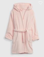 Gap girl robe for sale  Duluth