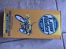 Low rider surfboard for sale  SOUTHAMPTON