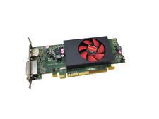 AMD Radeon HD 8490 1GB GDDR3 Graphics Card (Model: C553) DisplayPort / DVI for sale  Shipping to South Africa