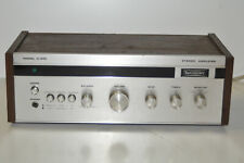 Superscope marantz 245 gebraucht kaufen  Langenhagen