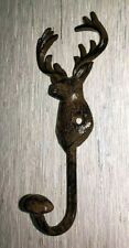 Deer antlers hook for sale  Judsonia
