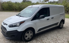 2018 ford transit for sale  Lake Alfred