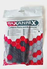 Hepa filter paxanpax for sale  STAINES-UPON-THAMES