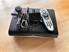 sky box wireless connector for sale  NORWICH