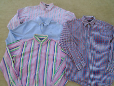 Lot vineyard vines for sale  Canton